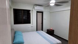 Blk 428 Woodlands Street 41 (Woodlands), HDB 4 Rooms #608963681